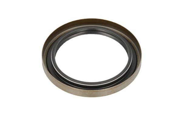 BPA000131647