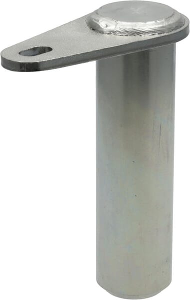 BPA000018443