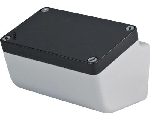 BPA000013611
