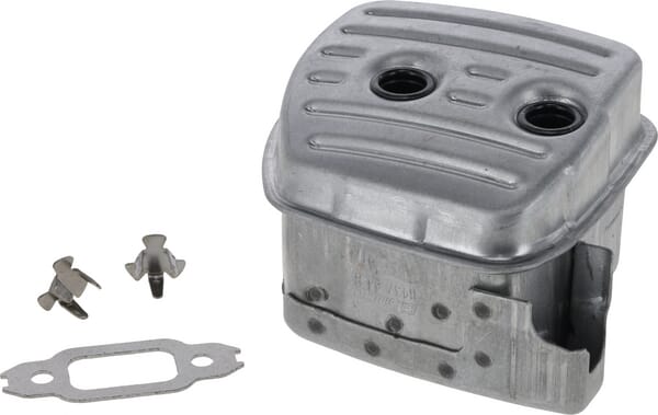 BPA000033750