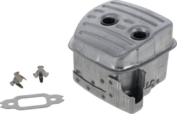 BPA000033750