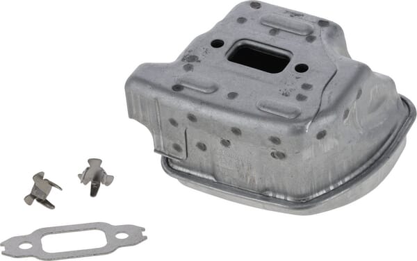 BPA000033750