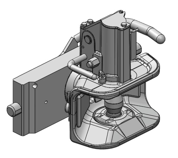 BPA000015520