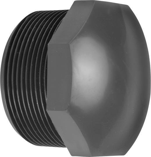 BPA000371182