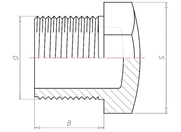 BPA000371182