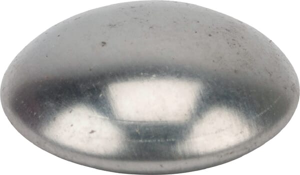 BPA000098505