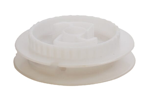BPA000108811