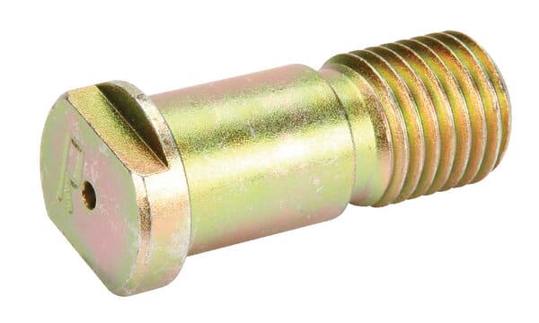 BPA000298430