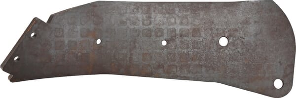 BPA000246266