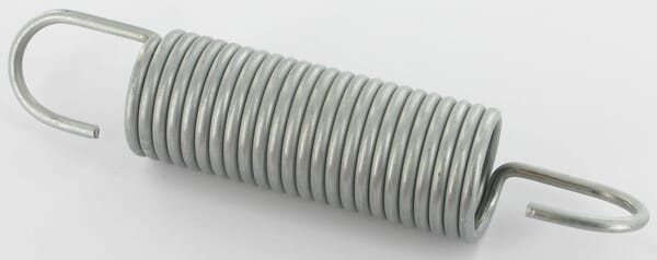 BPA000256077