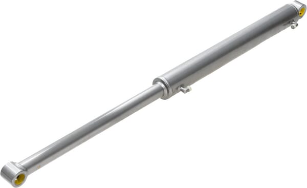 BPA000091505