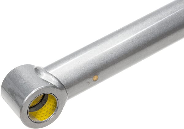 BPA000091505
