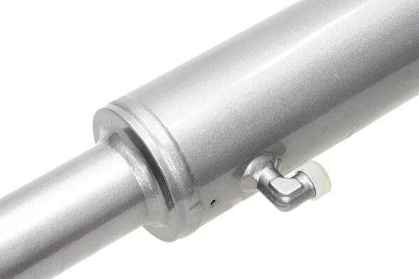BPA000091505