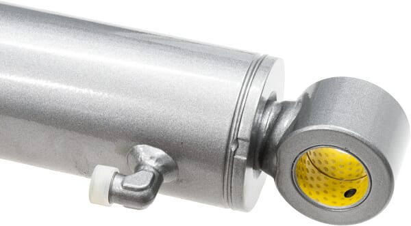 BPA000091505
