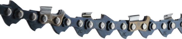 BPA000087630