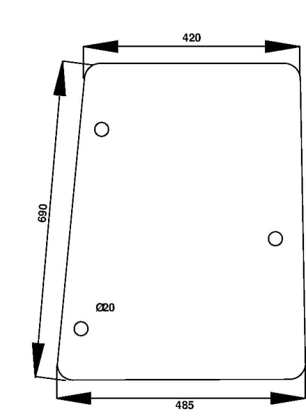 BPA000250753