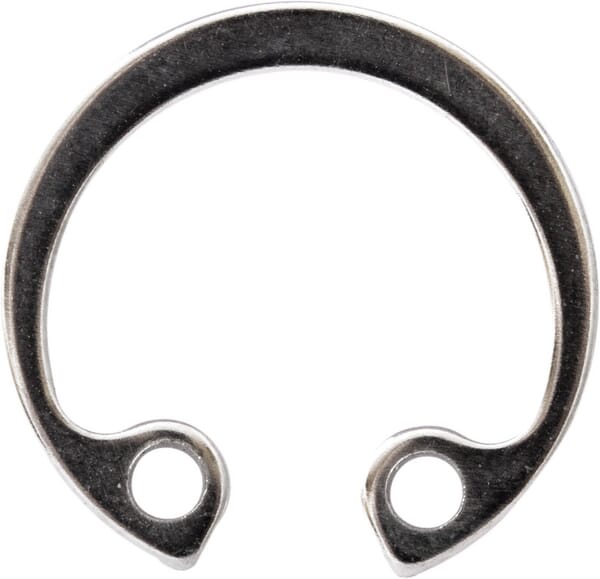 BPA000119632