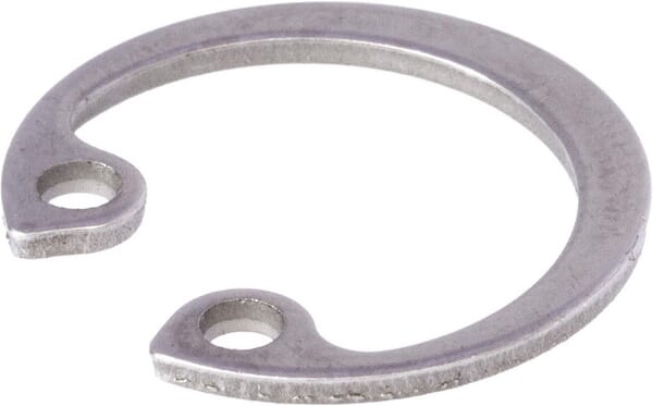 BPA000119632