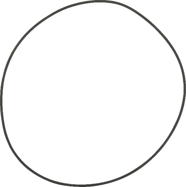 BPA000397594