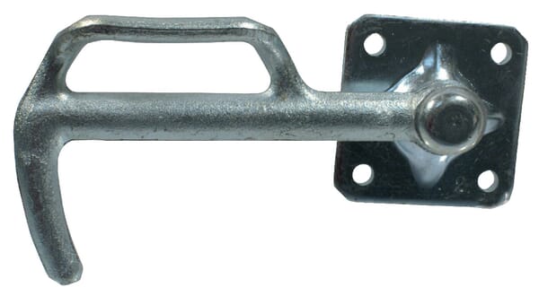 BPA000035460