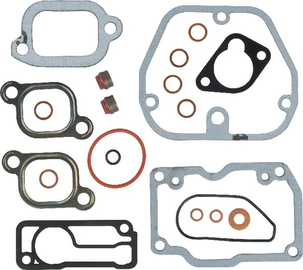 BPA000257900