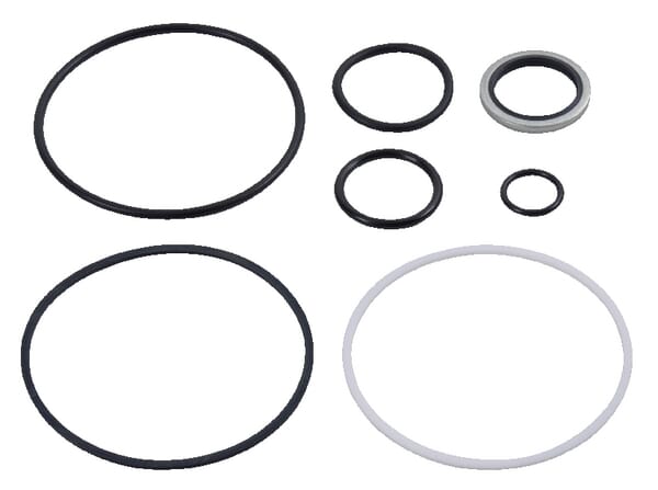 BPA000273441
