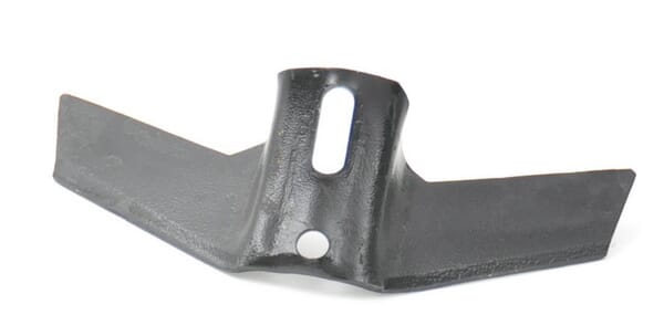 BPA000246257