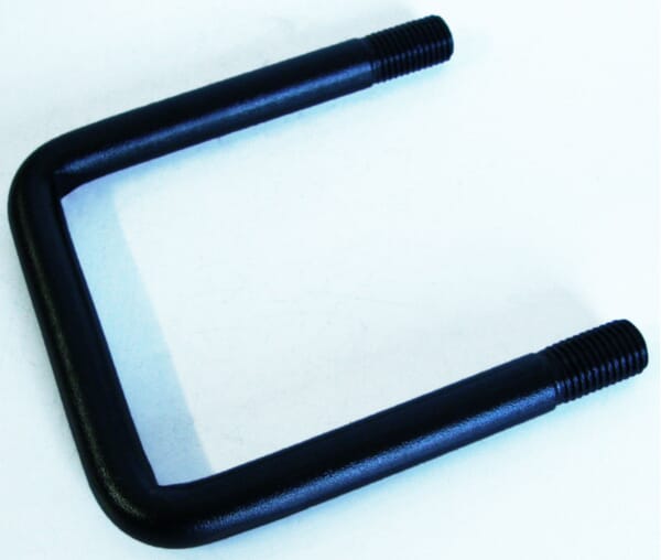 BPA000084359