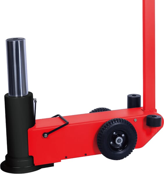 BPA000375927