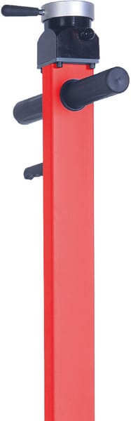 BPA000375927