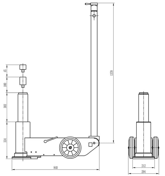 BPA000375927