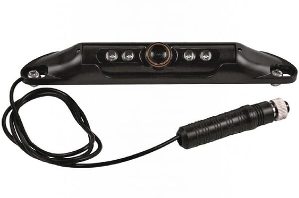BPA000379945