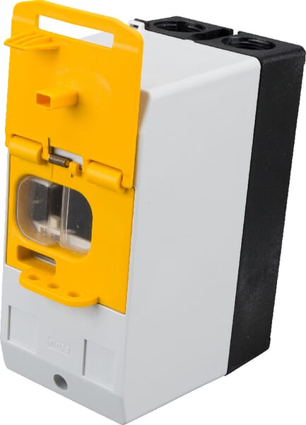 BPA000242573