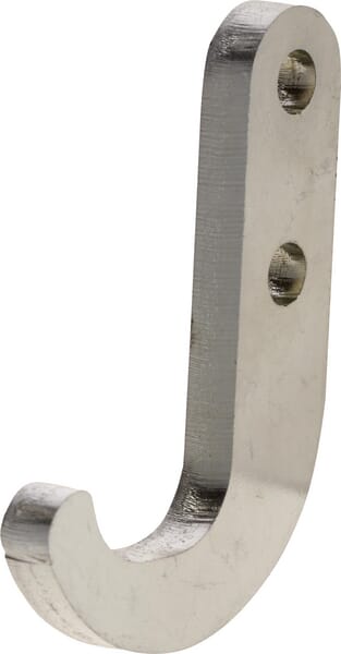 BPA000170140