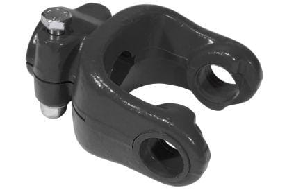 BPA000394622