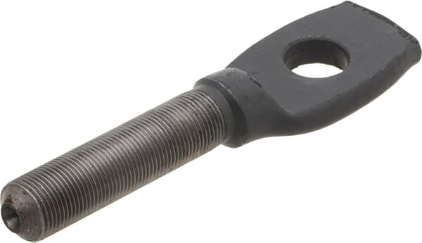 BPA000028459