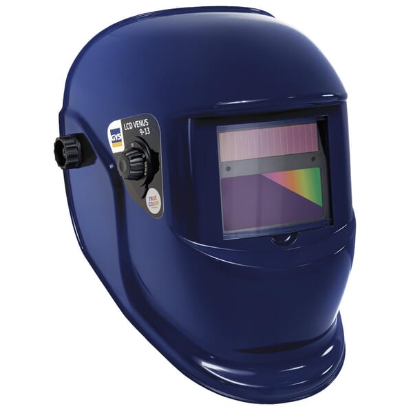 BPA000023808