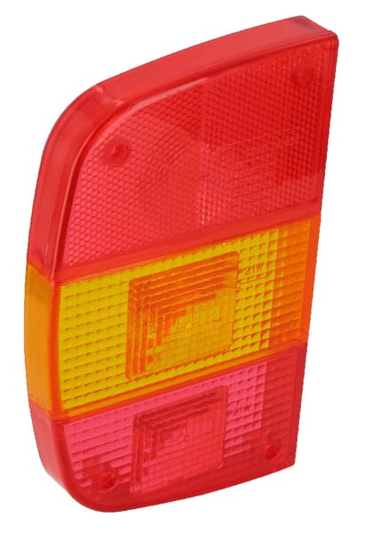 BPA000261547