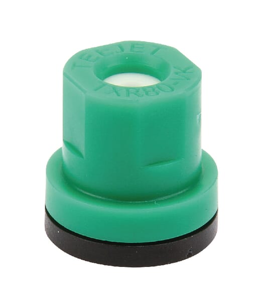 BPA000374847