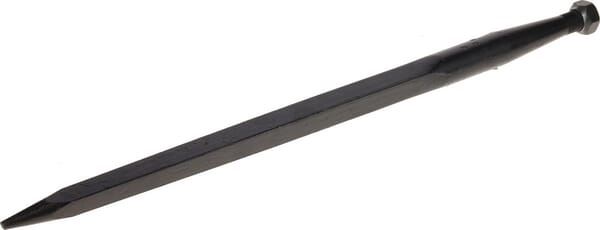 BPA000017533