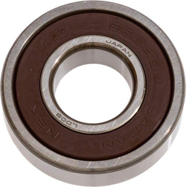 BPA000204325