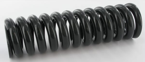 BPA000384710