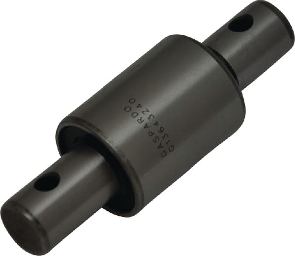 BPA000275467
