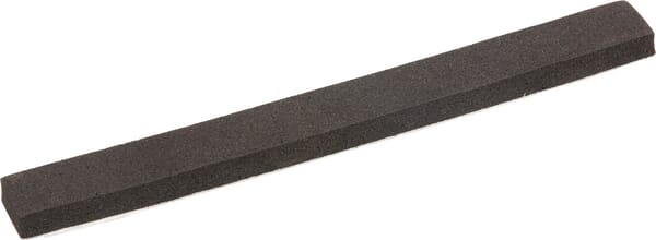 BPA000039600