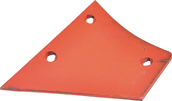 BPA000341501