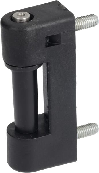 BPA000291536