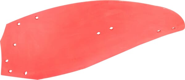 BPA000297360