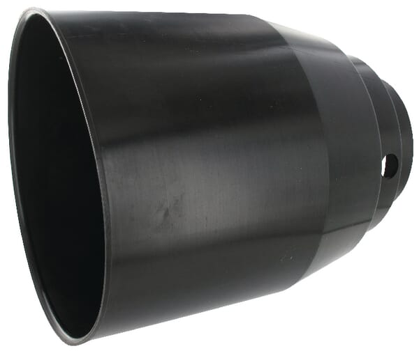 BPA000377090