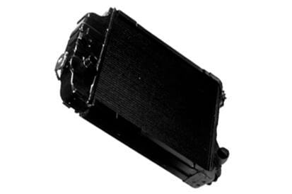 BPA000387895