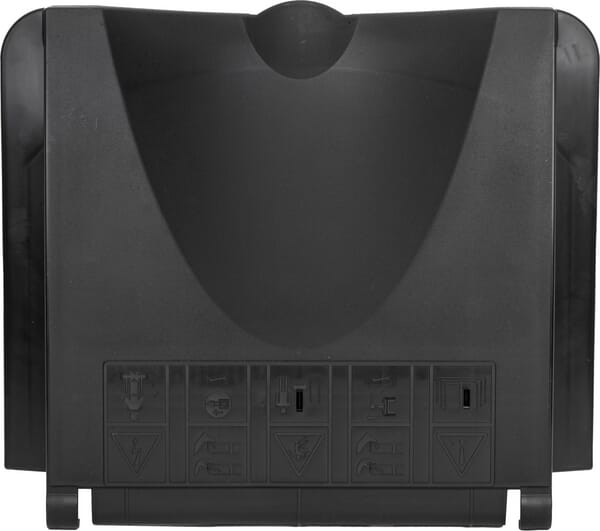 BPA000117402